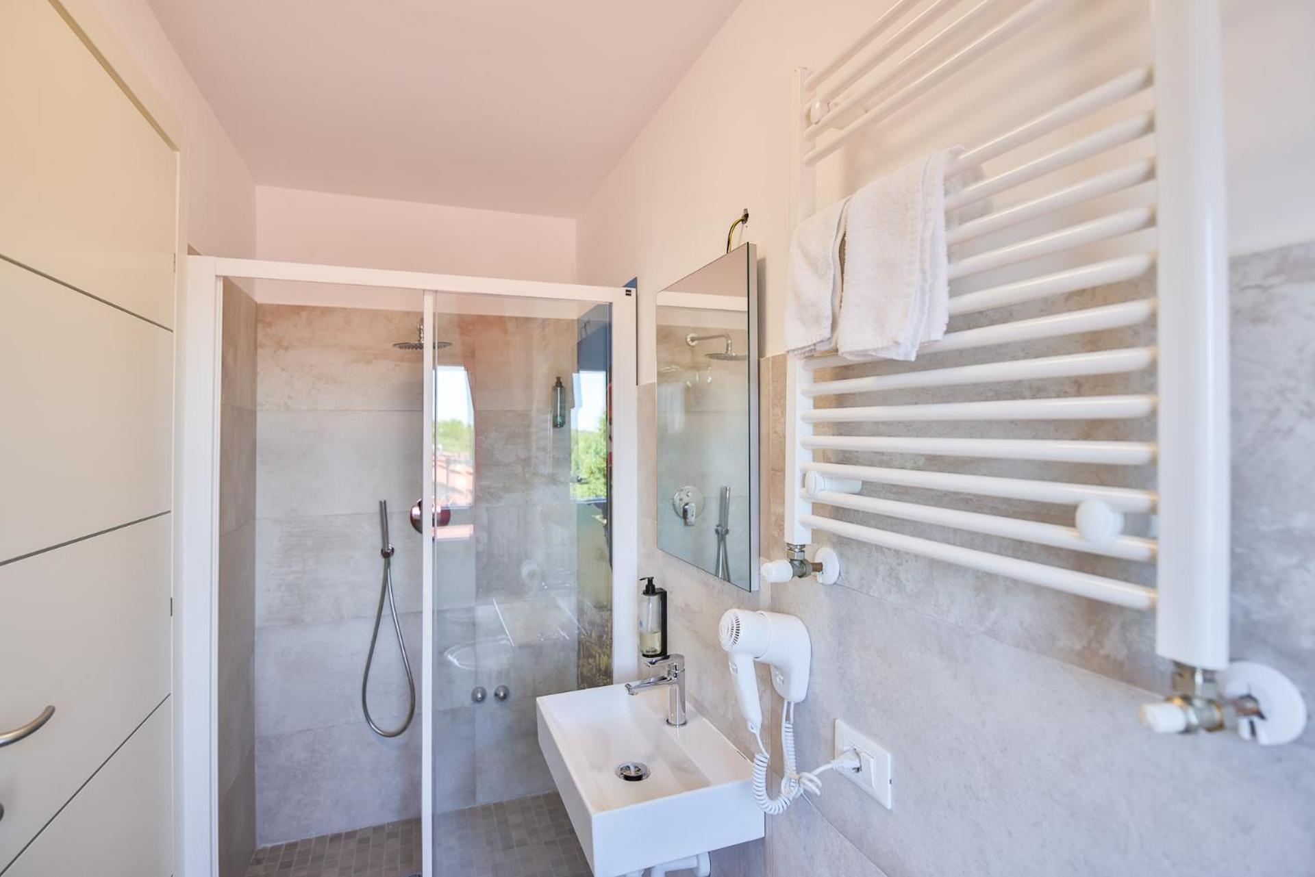 Ciccio Hotel มิซาโน อาดรีอาติโก ภายนอก รูปภาพ