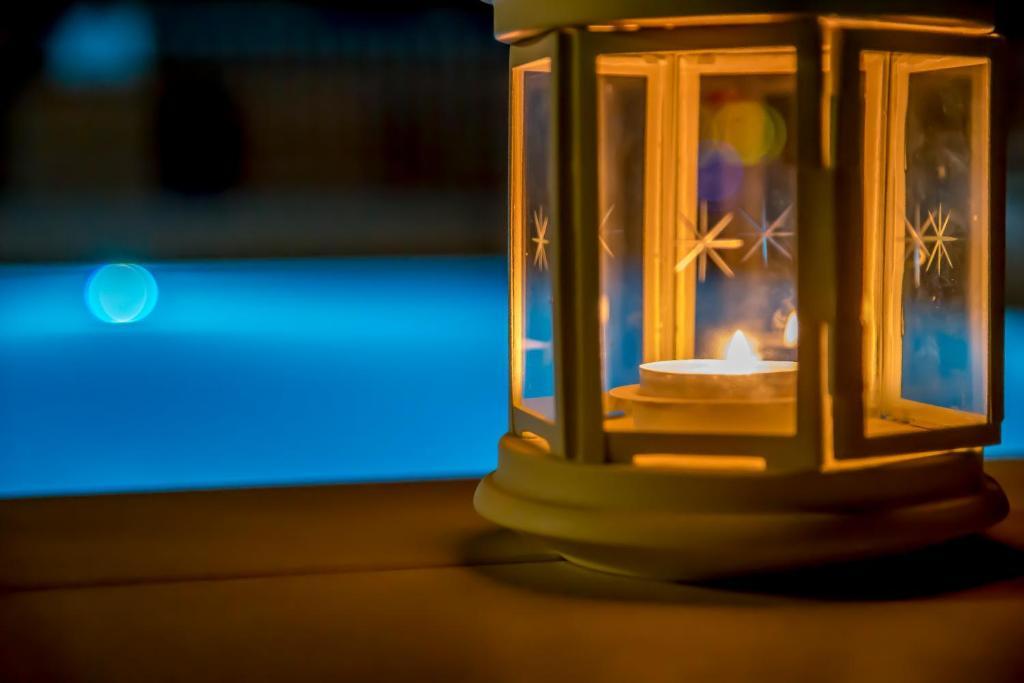 Ciccio Hotel มิซาโน อาดรีอาติโก ภายนอก รูปภาพ