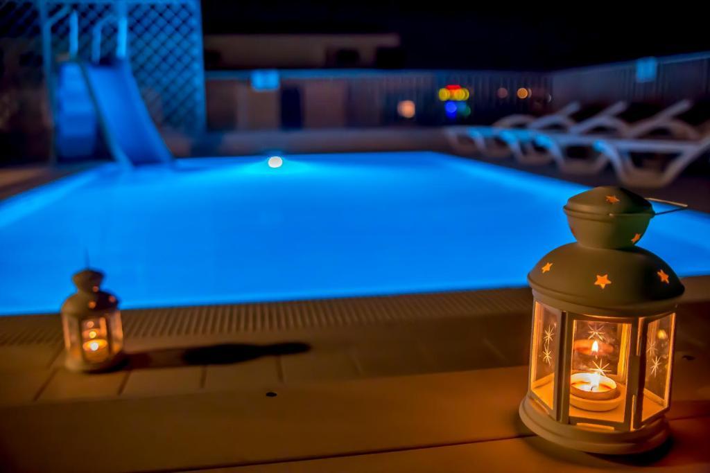 Ciccio Hotel มิซาโน อาดรีอาติโก ภายนอก รูปภาพ